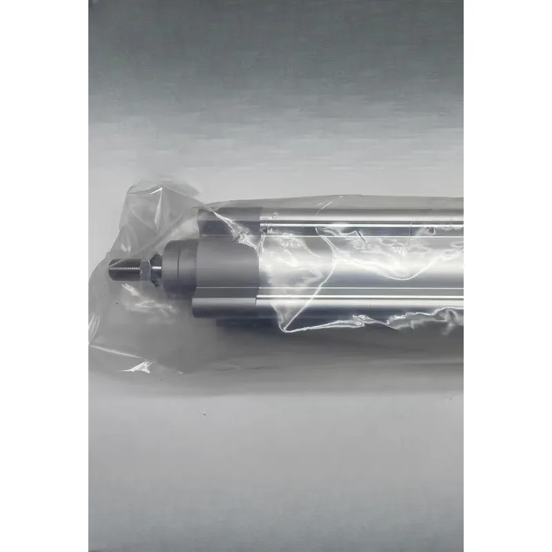 Parts Forfesto Fest…