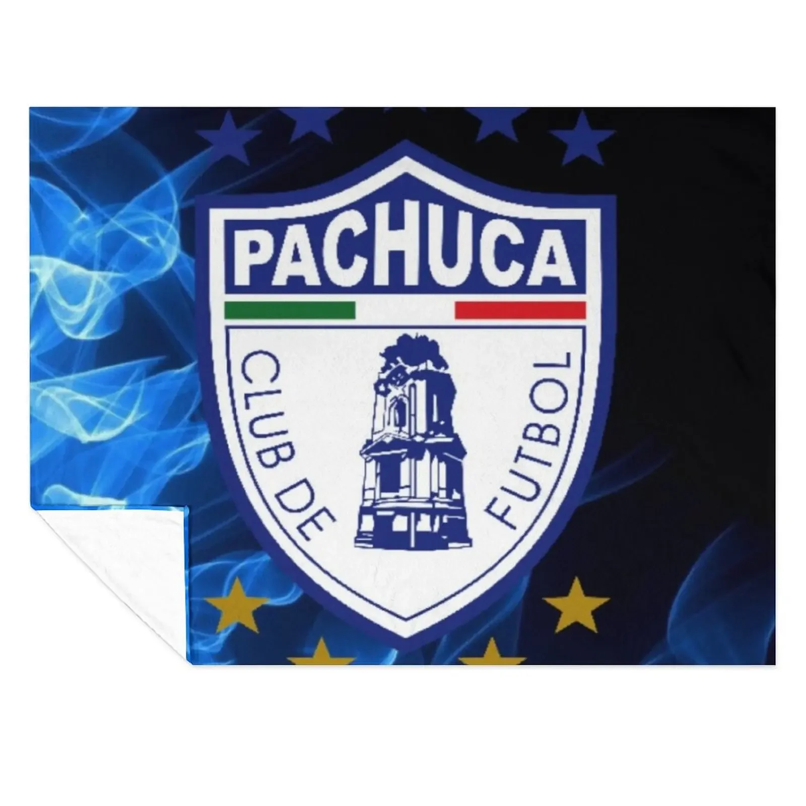 

pachuca Throw Blanket Quilt Decoratives warm winter Loose Blankets