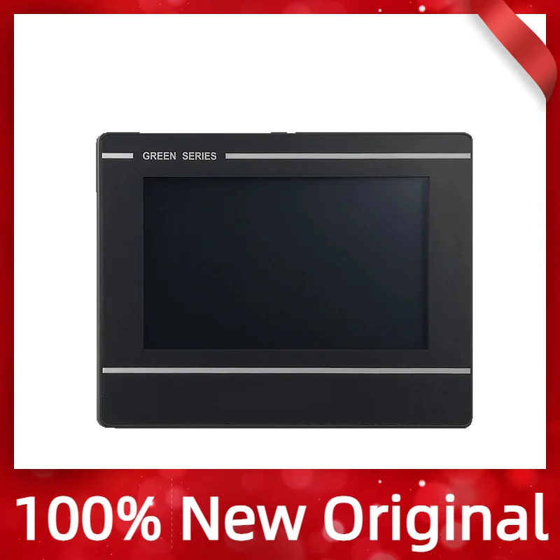 

touch screen GL043 GL043E- Ethernet GTO70HEI 100%Original NEW