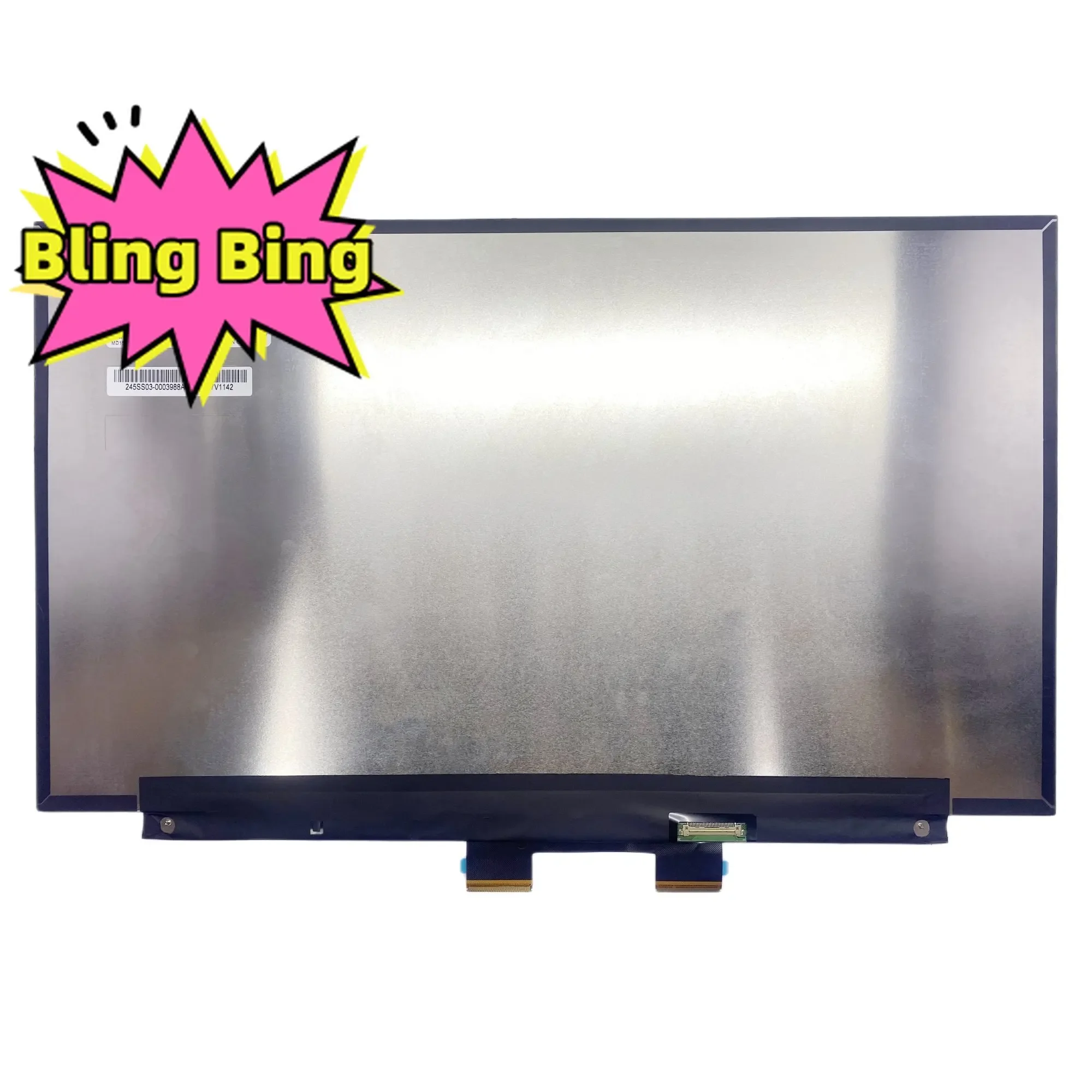 

R156NWF7 R1 1920x1080 сменная панель дисплея матрица 15,6 дюймовый ЖК-экран ноутбука
