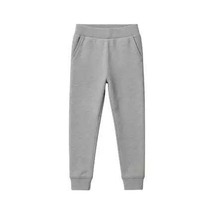 

Kids Ultra Soft Fleece Jogger
