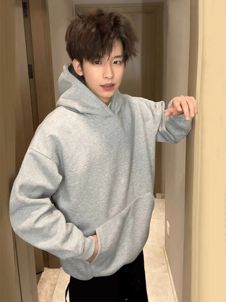 Heavyweight Structu… - image