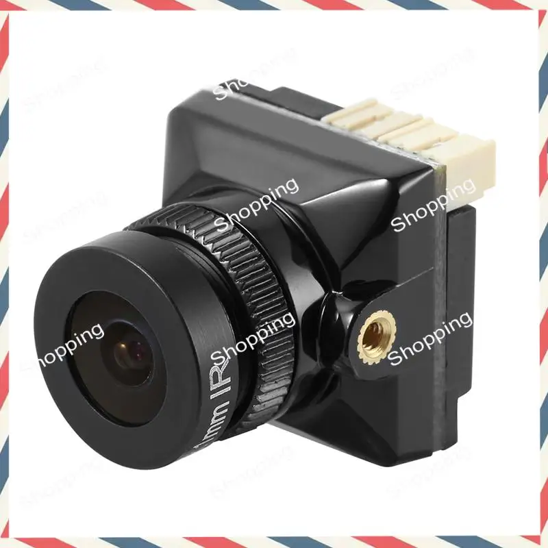 M20K B19 Pro Mini F… - image