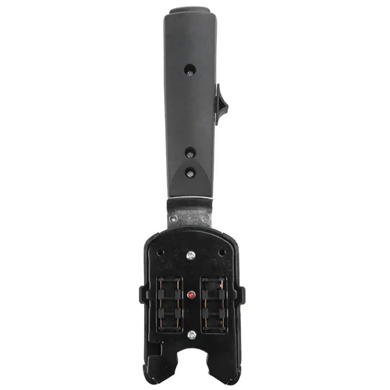 Portable Headlight Switch Turn Signal Switch Multi-Function Switch 577.62004 57762004 1MR4279 1MR574 25155885 For Mack 1989-2008