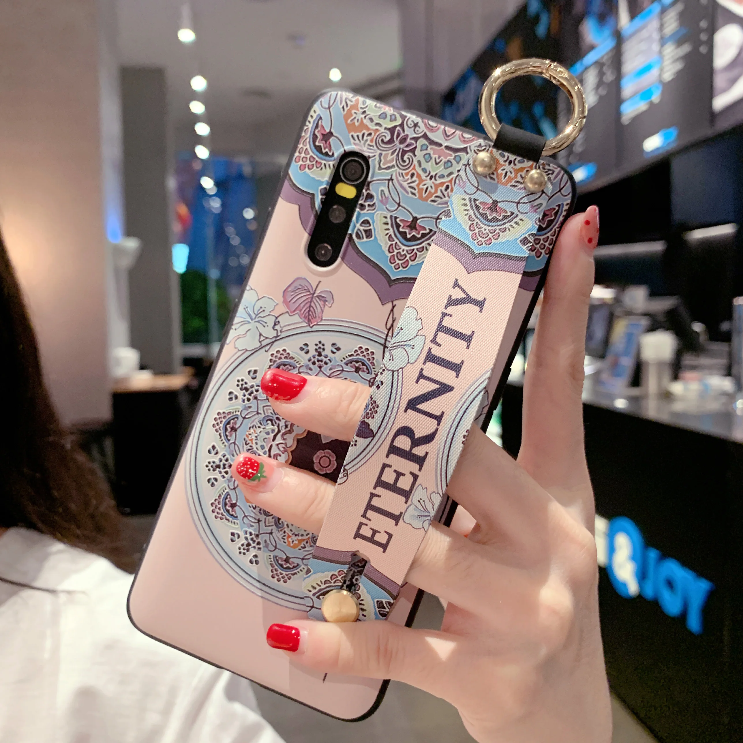 Cxd Newtraditional … - image