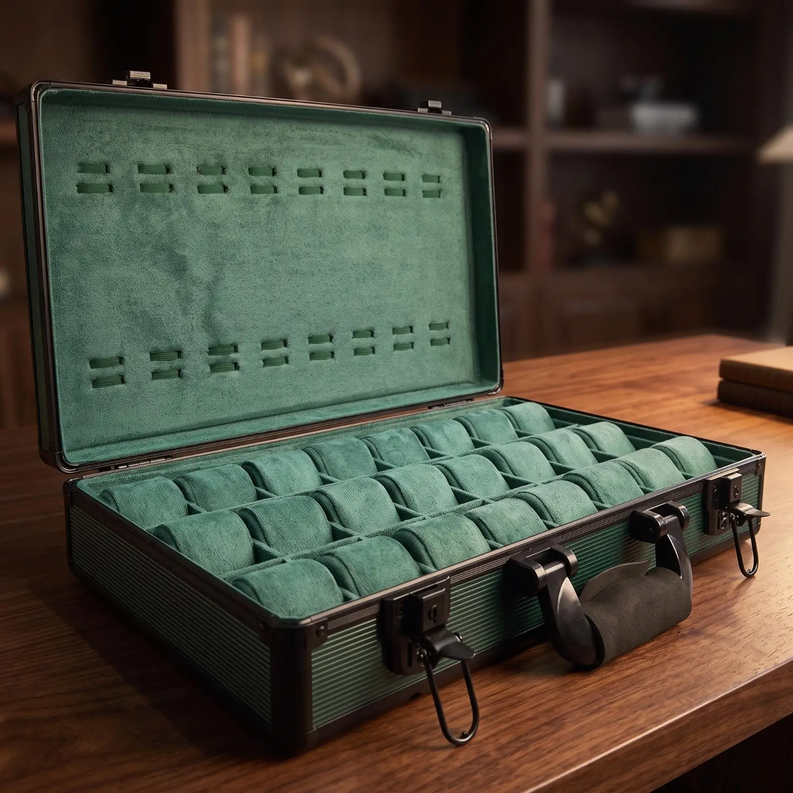 scatola-porta-orologi-in-lega-di-alluminio-24-scomparti-interno-in-velluto-stile-valigetta-portatile-per-viaggi-e-collezione-domestica