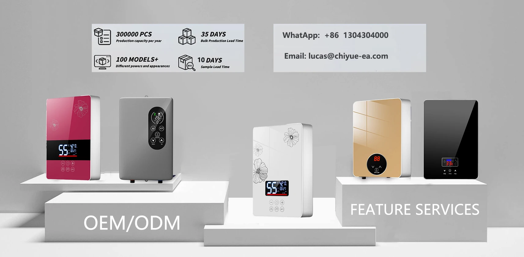 ホット販売折りたたみ多機能ポータブル下着靴子供服ミニ小型洗濯機と乾燥機