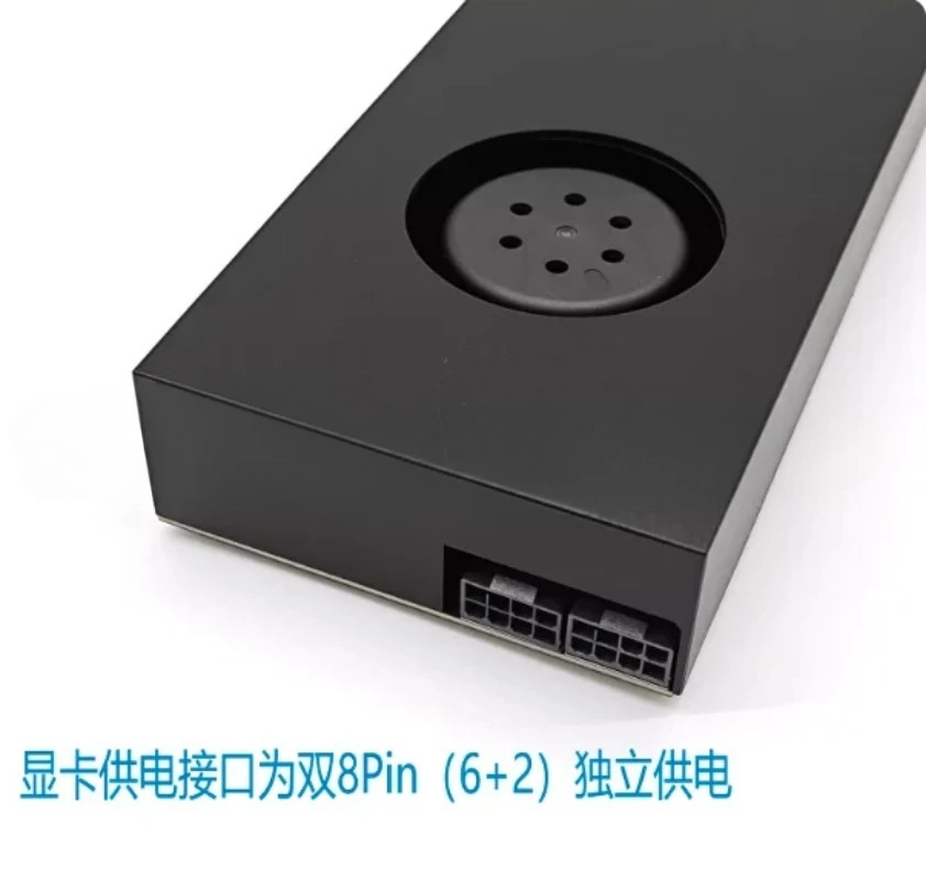 For 32GB Graphics Accelerator Card SXM2 Interface With SXM2 To PCIE Adapter Converter Card