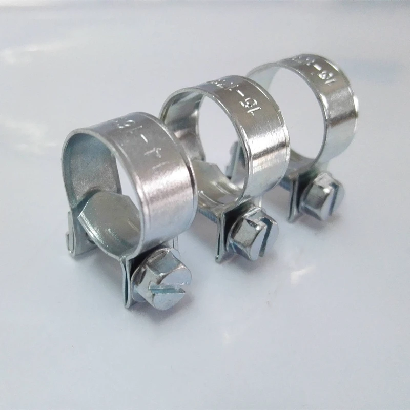 Thumbnail 3 - #65 Ranked Plumbing Pipe Clamps Picks in 2026