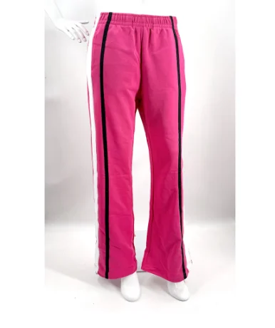 

Wear Fit Funky New Arrived Fitness Wearr Cotton sweat Pants trousers pants 0507