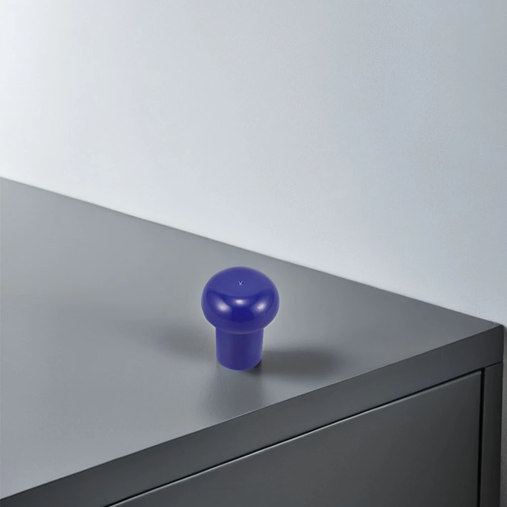 2pcs Bayonet Presser Perfume Lid Replacement Plastic Cap Portable Refillable Spray Bottle Tool Mini Round Screw Cap for Travel