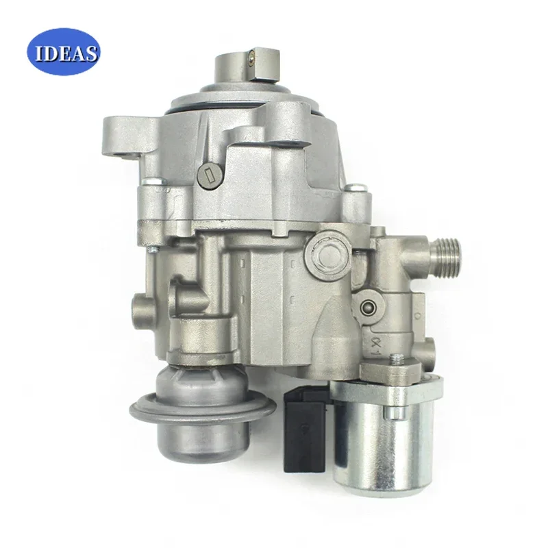 

Stock High Pressure Fuel Pump 13517616170 For Genuine N54/N55 Engine335i 535i 535i For Sale