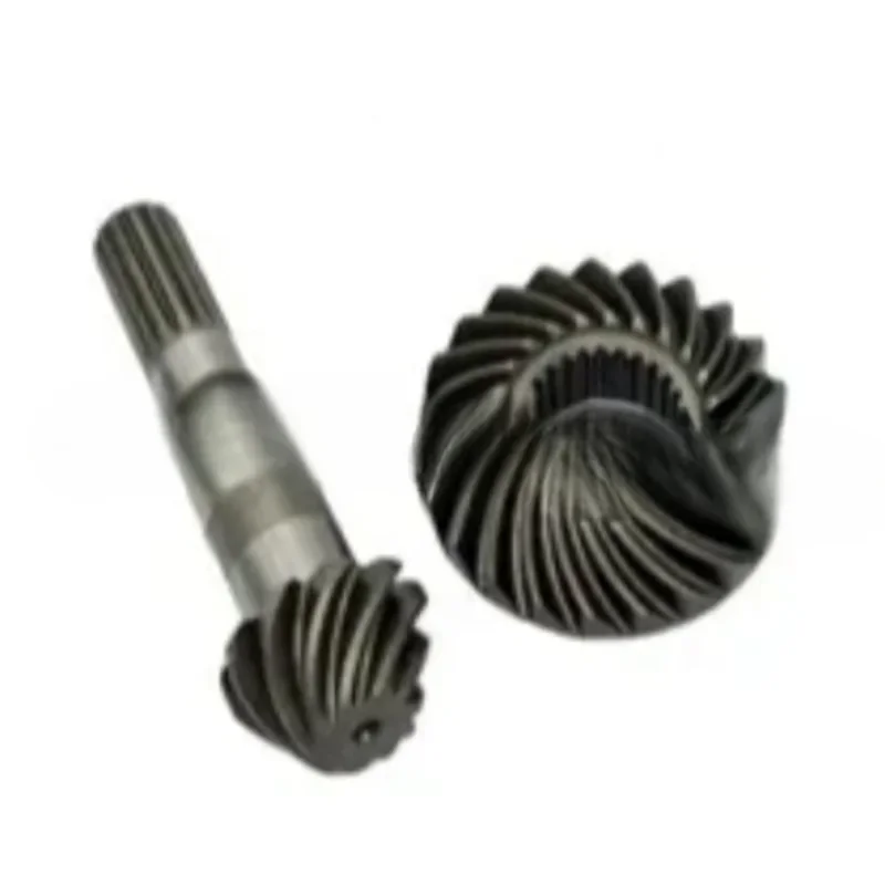 

For Kubota Tractor B2420 Tractor Parts 6C120-97962 Gear Kit Agriculture Machinery Good Quality