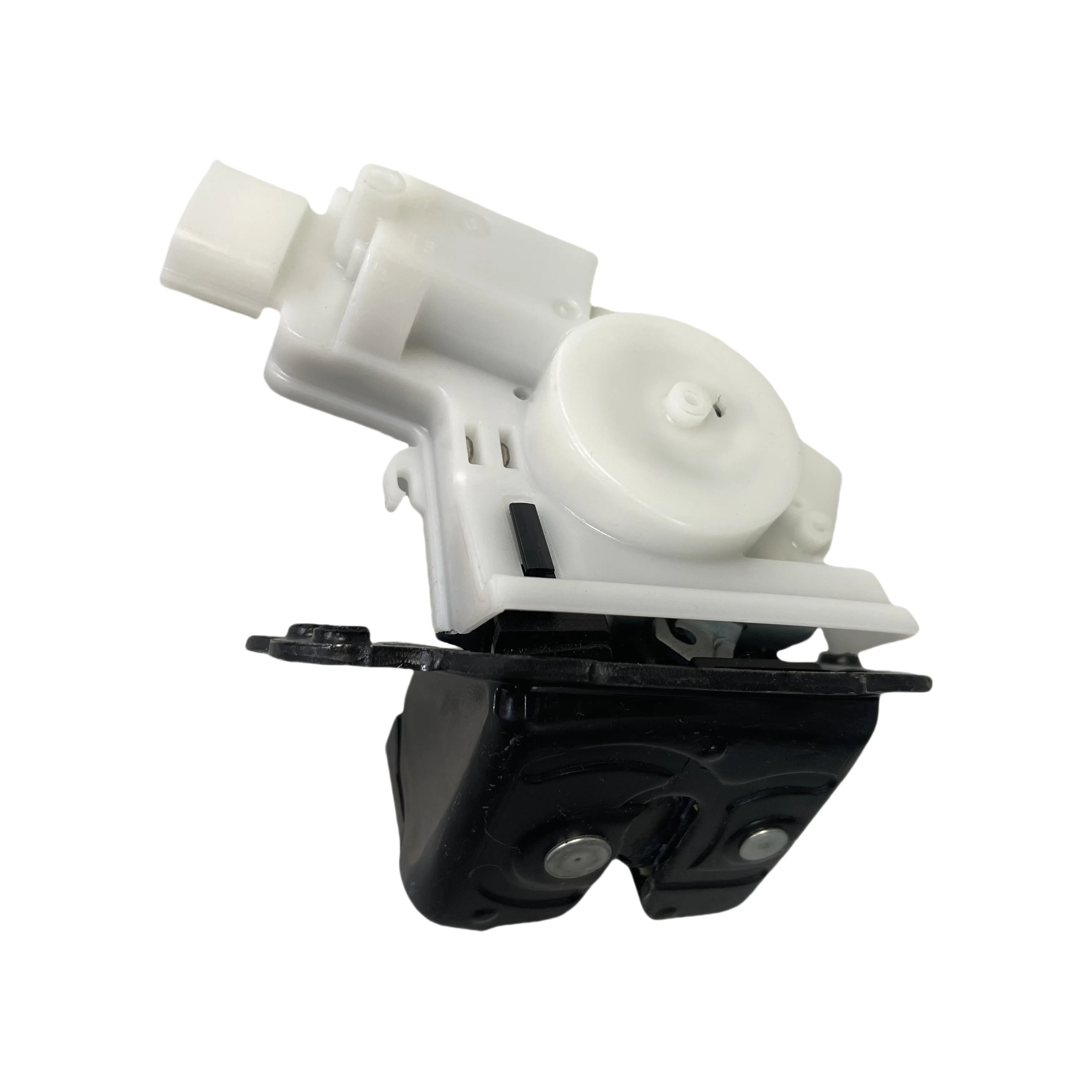 

69350-42090 Блок замка задней двери Привод защелки задней двери 6935042090