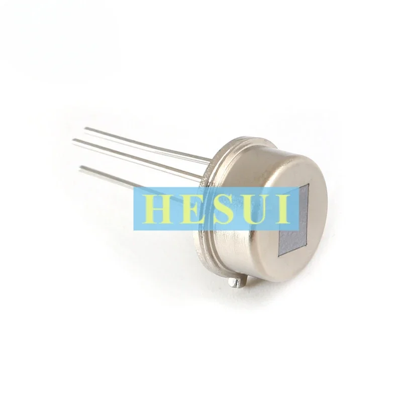 Original RDB223 digital pyroelectric body Pyroelectric infrared sensor