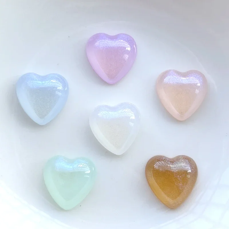 20Pcs 16Mm Mixed Co…