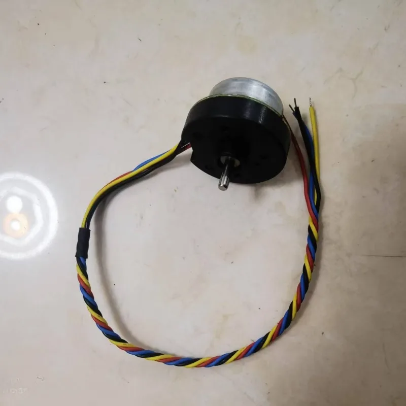 아이로봇 룸바 메인 먼지 흡입 모터 선풍기 진공 청소기 액세서리, I7, J7, E5, E6, I1, I1, I3, I3, I4, I6, I6, I7, I8, I8, J7 플러스