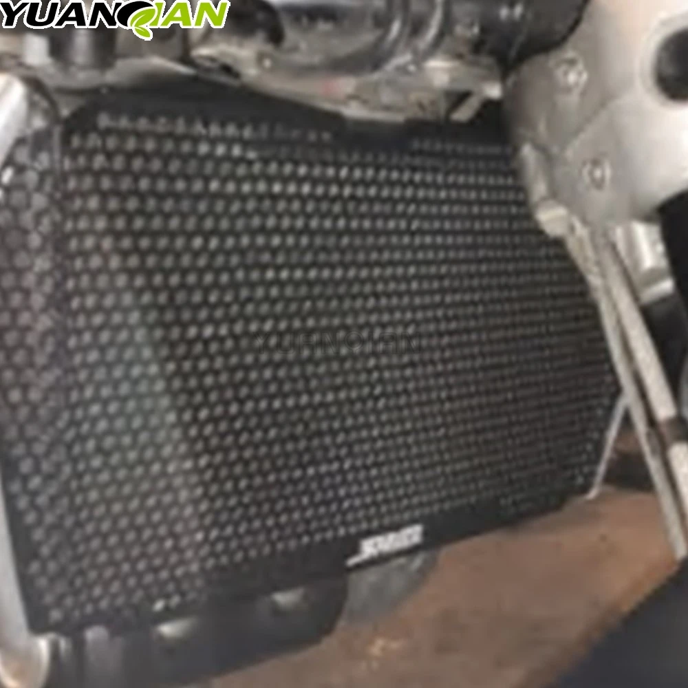 アプリリアシバーナインゼロ-900-2018-2019-2020-2021-シバーナインゼロ-abs-2023-2024-sl-750-オートバイラジエーターグリル保護ガード-ドルソドゥーロ