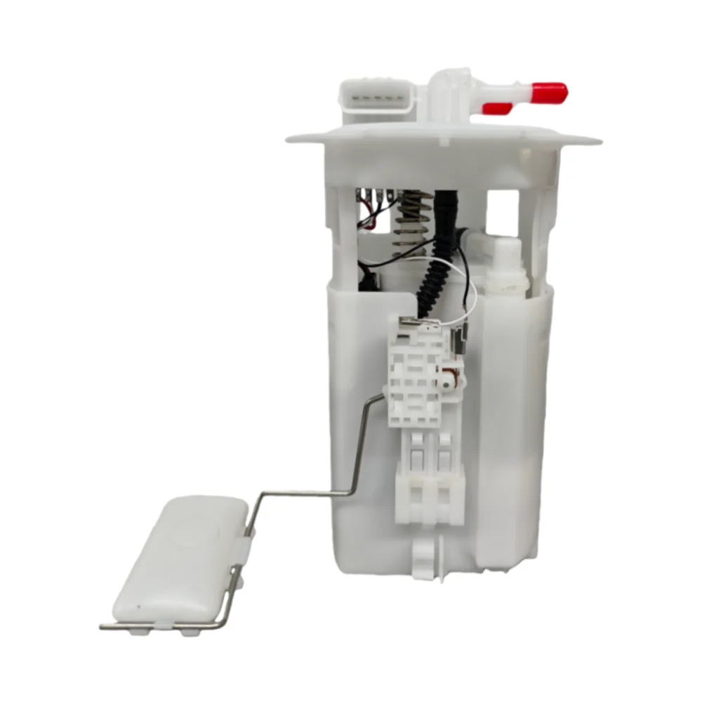 

17040-8U002 Fuel Pump Assembly For Nissan Sentra 00-06 1.8L 2.0L 2.5L 170408U002