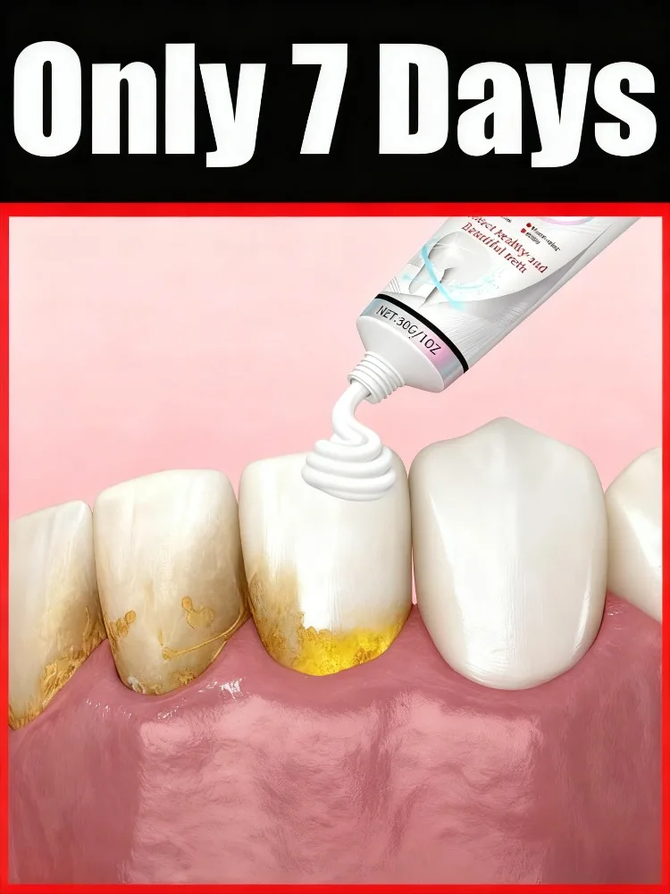 الجيل الثاني من الأسنان المطورة إصلاح جذر الأسنان بسرعة. #1