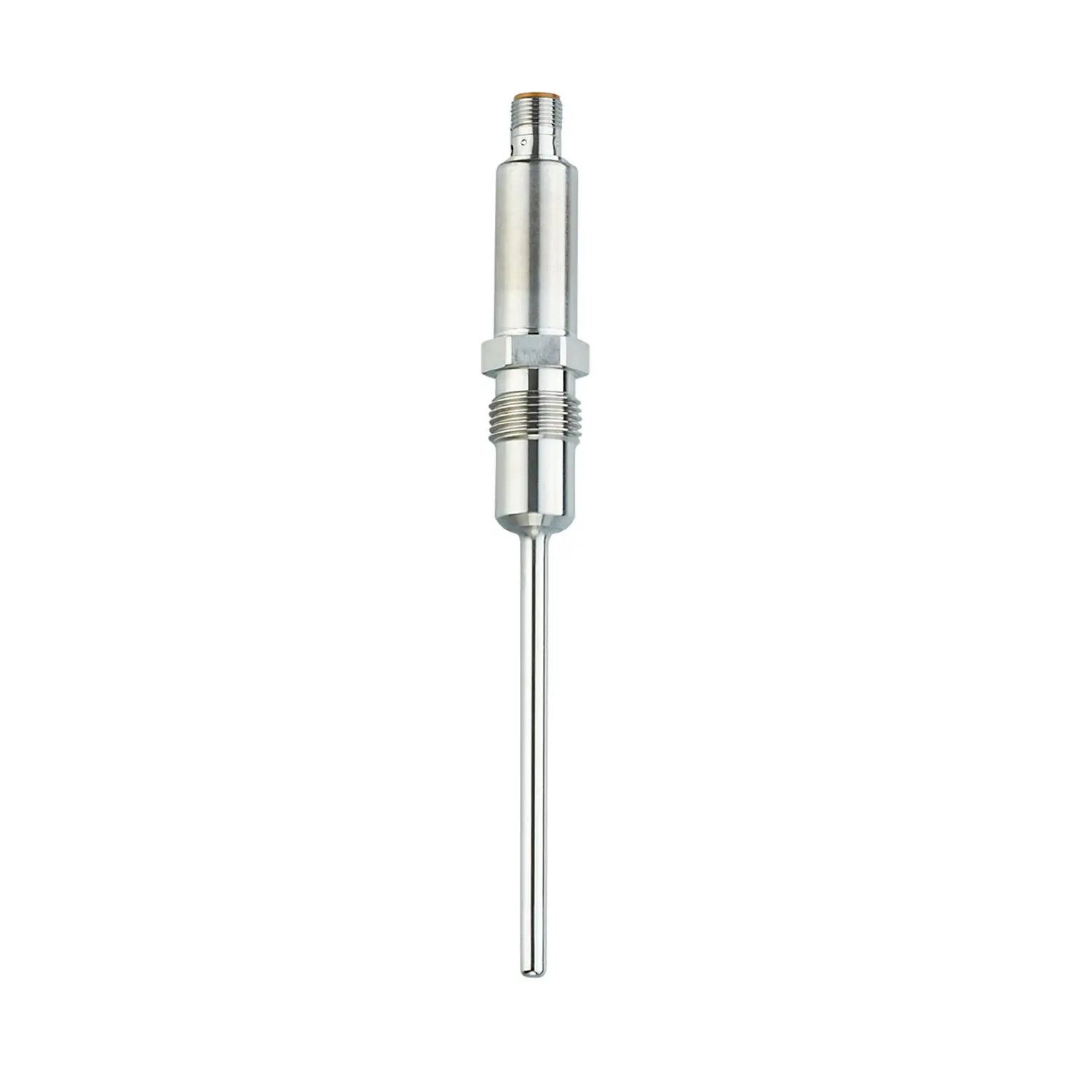 Temperature transmitter TA2532 TA-100CLER12- - /US