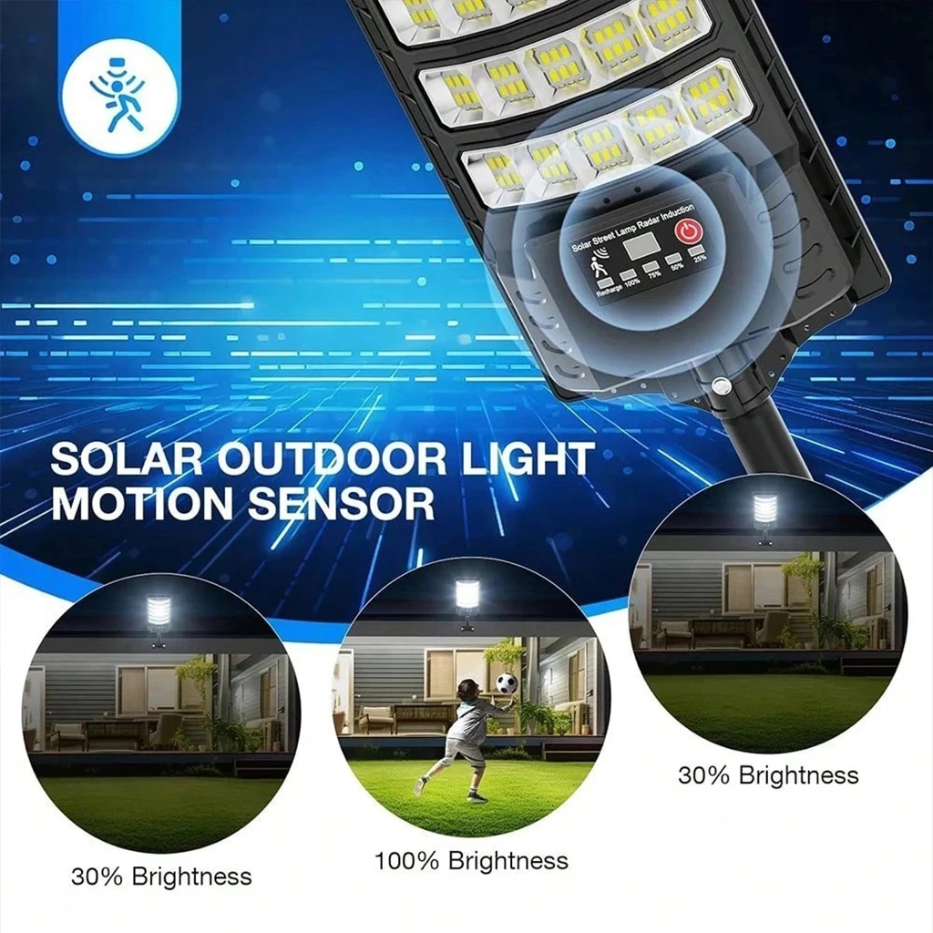 1/2Pcs Solar LED Light Outdoor - Outdoor Power Garage review and price