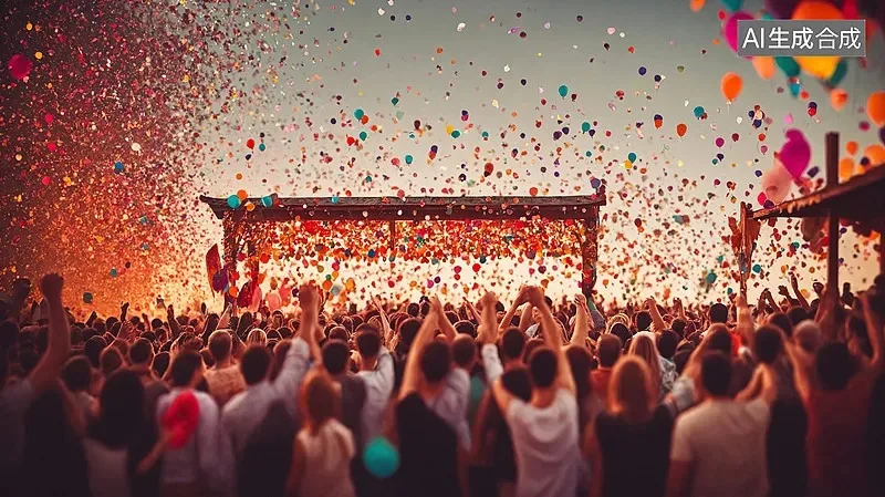 

Mjx Monster V2 10208 1/10 Remote Control Off Road Vehicle Control Car Accessories Electric controlled fan