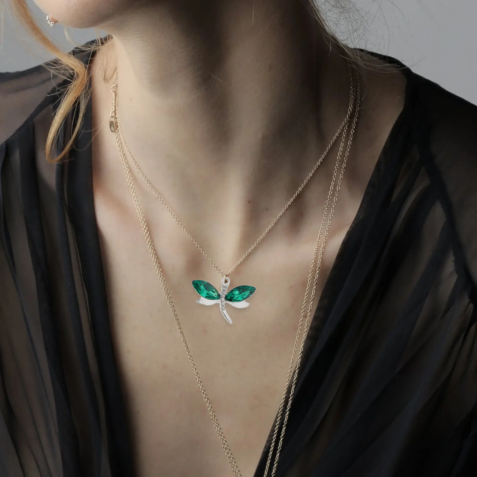 

30 Pcs Craft Making Charms Alloy for Jewelry Earrings Crafts Dangle Pendants Bulk