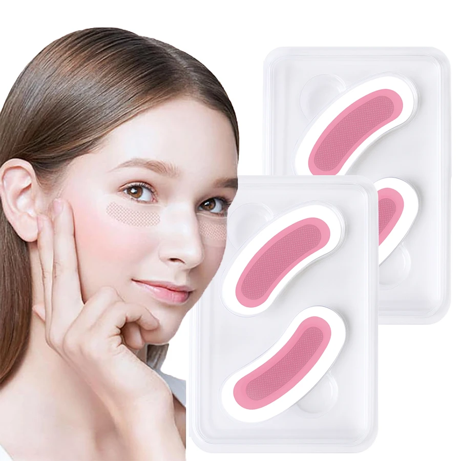 : Serum für die Männerhaut