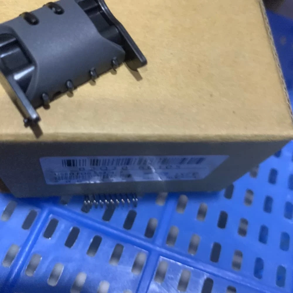 

20X B3Q10-60105 B3Q10-40080 ADF Pickup Roller Separation Pad for HP Color LaserJet Pro MFP M377 M477 M426 M427 / 377 477 426 427