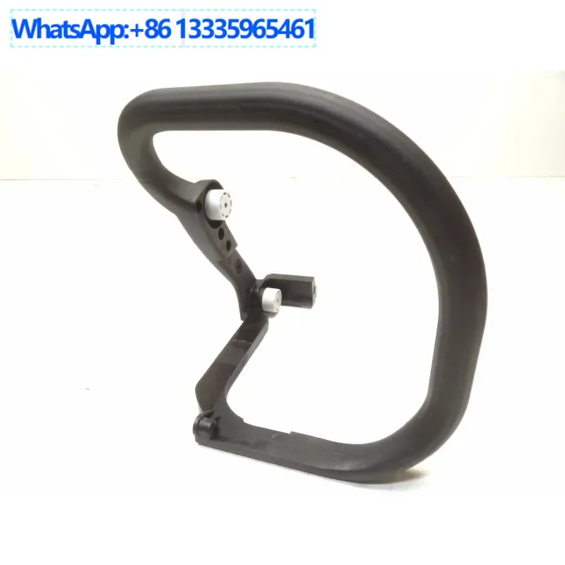 

5 шт. Подходит для STIHL MS210 230 250 021 023 025 Передняя ручка, изогнутая ручка,