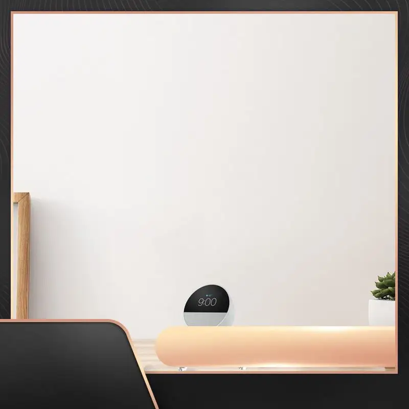 

Кронштейн для аудиодинамика, настольная подставка для динамика, портативный держатель динамика для Echo Spot