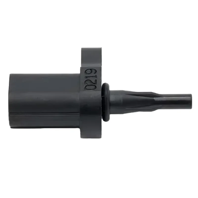 

Для Isuzu 700P 4HK1 4JJ1 детали двигателя датчик управления расходом воздуха 24 В 8-98065377-0 8980653770