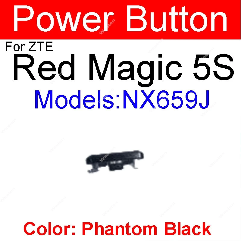 Sd3a8965a48ab4e649297378964e64