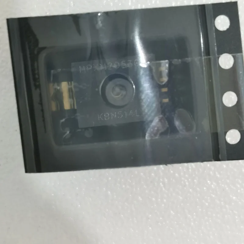 MPXM2053GS Pressure Sensor Brand New Original