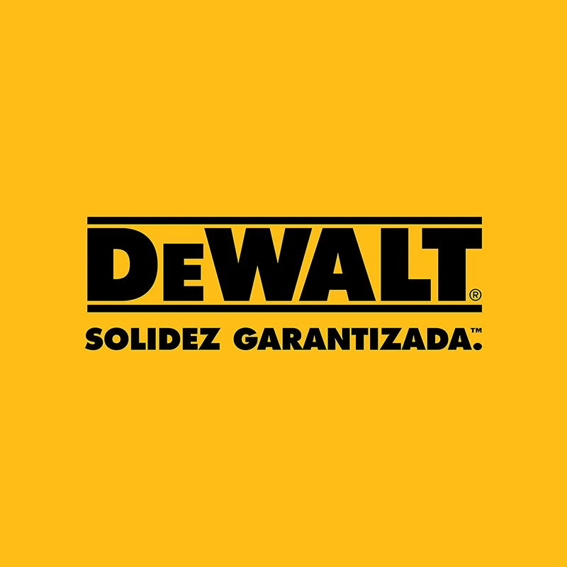 DEWALT DWST17806 TSTAK Tool Box Deep Installation And Maintenance Black Storage Case Extra Large Volume