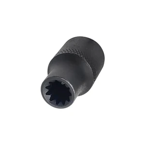 أفضل 8 مبيعات ليغو سكانيا - رقم 7