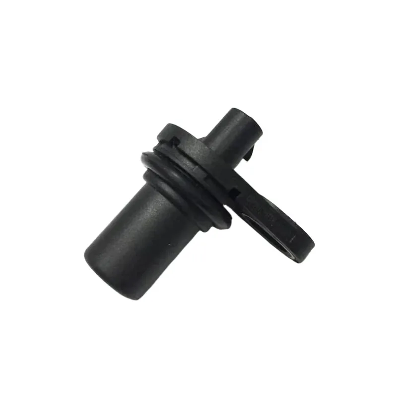 

Оригинальный 1 шт. положение распределительного вала двигателя для китайского SAIC ROEWE 550 MG6 1.8T автозапчасти высокого качества NSC90031A