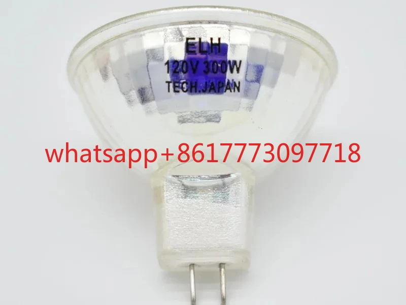 Elh 120V 300W 13096…