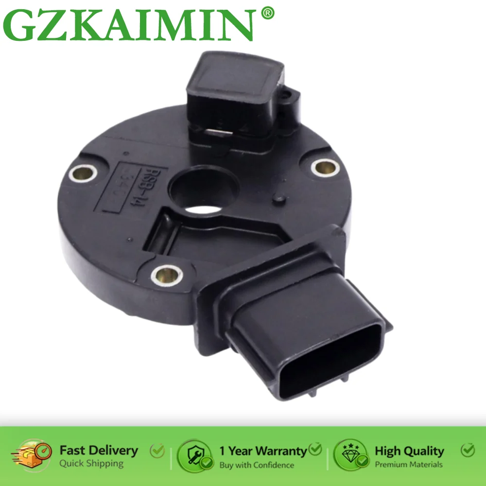 Crank Angle Sensor RSB 14 RSB-14 for Nissan Bluebird U13, Skyline R32 R33 RB25DE RB25