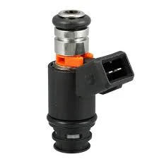 الأصلي 6 قطعة/الوحدة حقن الوقود Iwp022 صالح لشركة فولكس فاجن Afp Vr6 2.8 Aes اليورو فان جولف جيتا 805000348303 021906031 د عالية