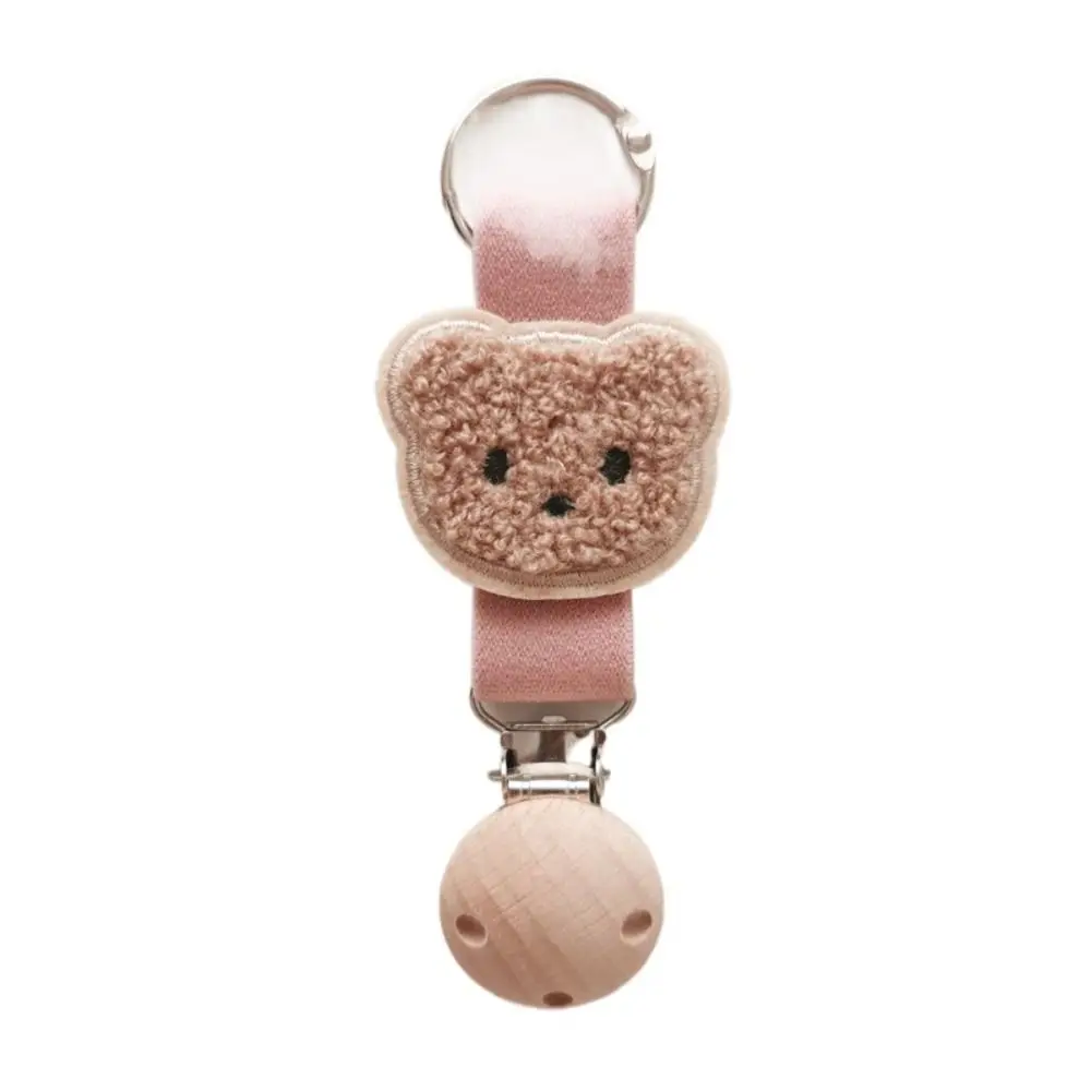 

Multi-purpose Hat Keeper Clip Multifunctional Hat Strap Travel Hat Clip Glove Organizer Bag Hat Clip Hat Hanging Clip