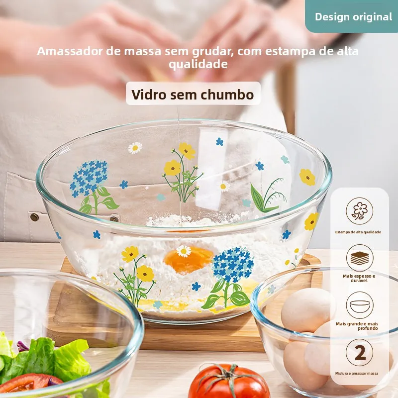 grand-bol-de-melange-en-verre-de-style-coreen-resistant-au-micro-ondes-pour-la-preparation-de-pates-de-soupes-et-la-levee-grande-capacite