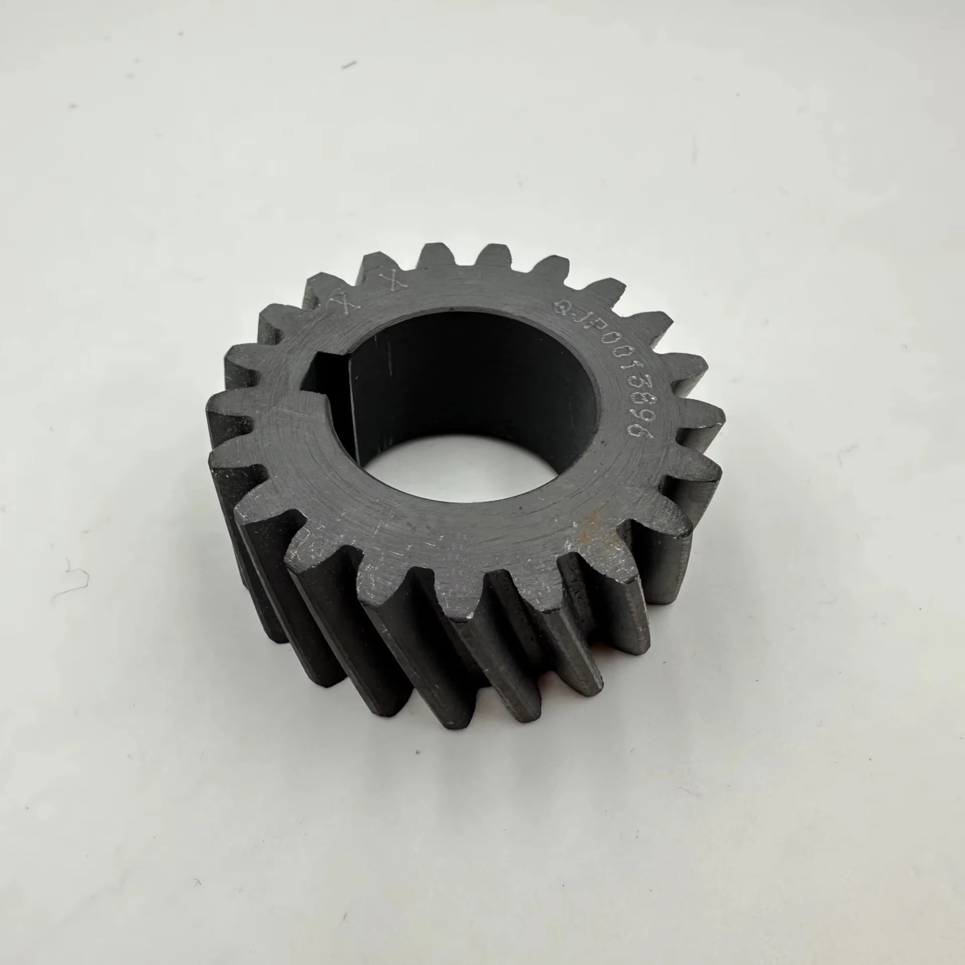 

8-94139754-0 8941397540 crankshaft gear for 4jb1 c240 21t