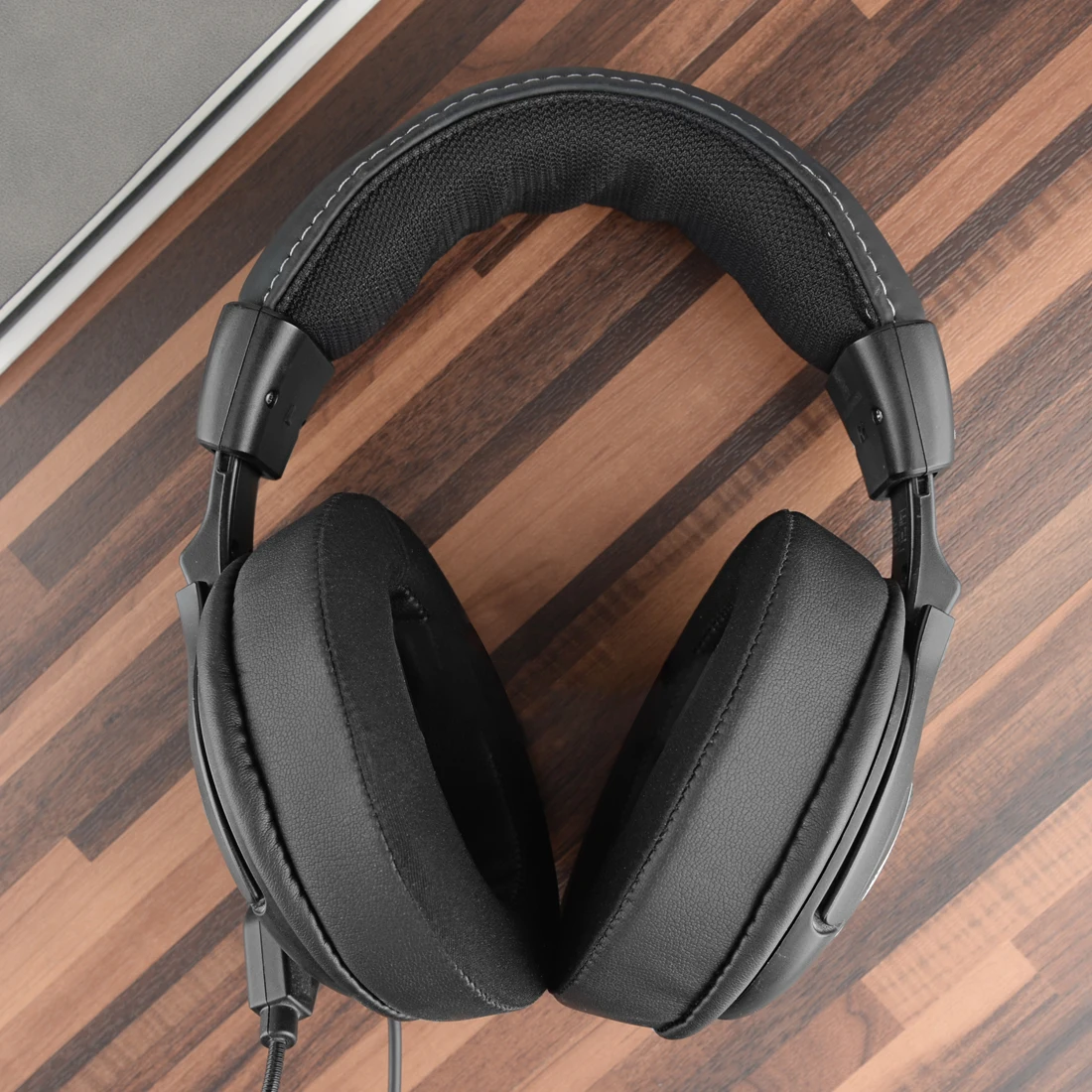 Geekria earpads para tartaruga praia stealth orelha força chamada de dever recon série substituição fones de ouvido esporte refrigerando almofadas de orelha gel