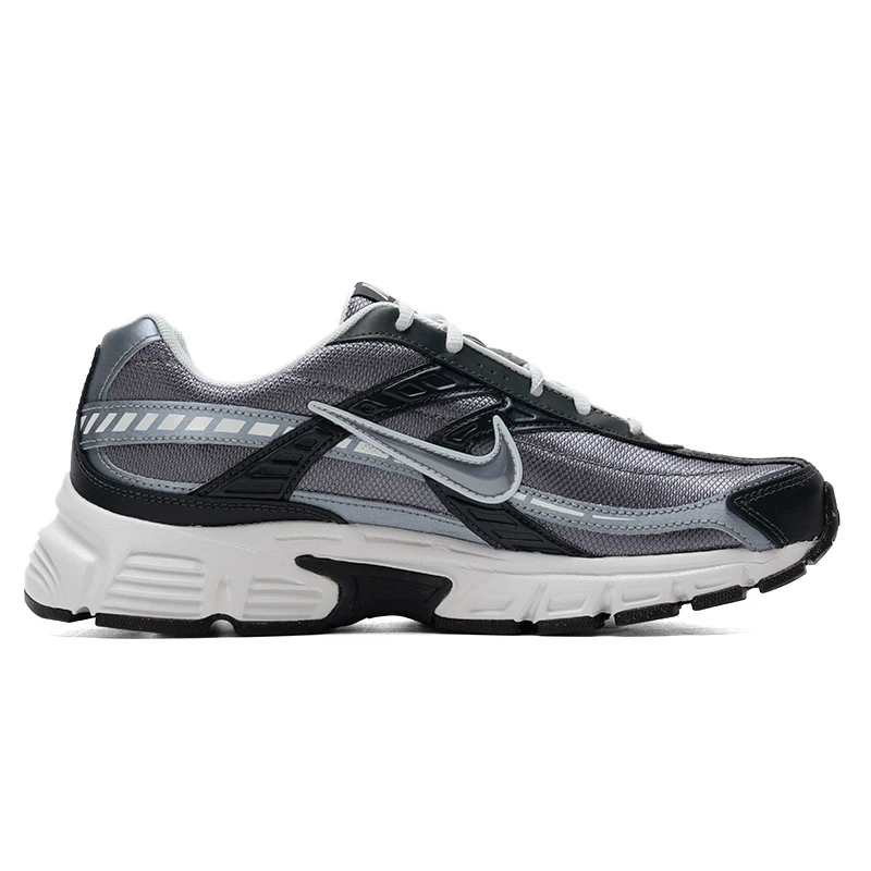 

Nike Initiator Casual Shoes Are Comfortable, Cushioning and Breathable Men's Shoes for Travel and Sports Shoes Ib3083-001