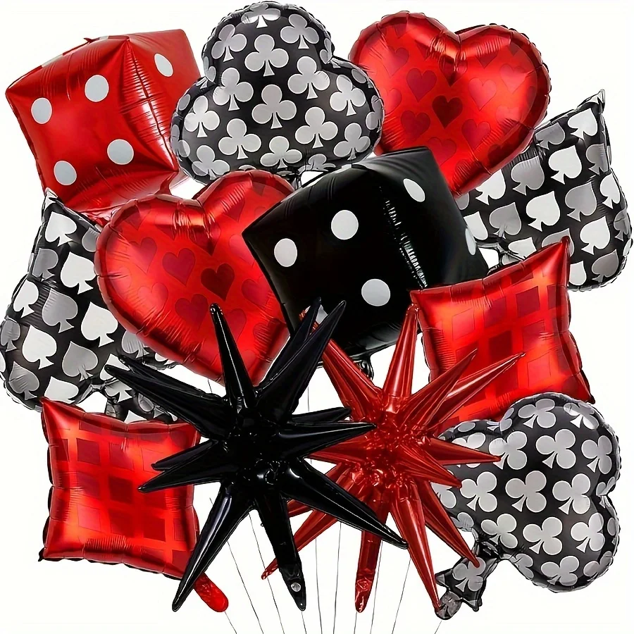 12pcs-balao-de-dados-de-poquer-conjunto-de-baloes-de-filme-de-aluminio-vermelho-e-preto-balao-decorativo-com-tema-de-cassino-suprimentos-para-festa-de-adultos-aderecos-de-fotos