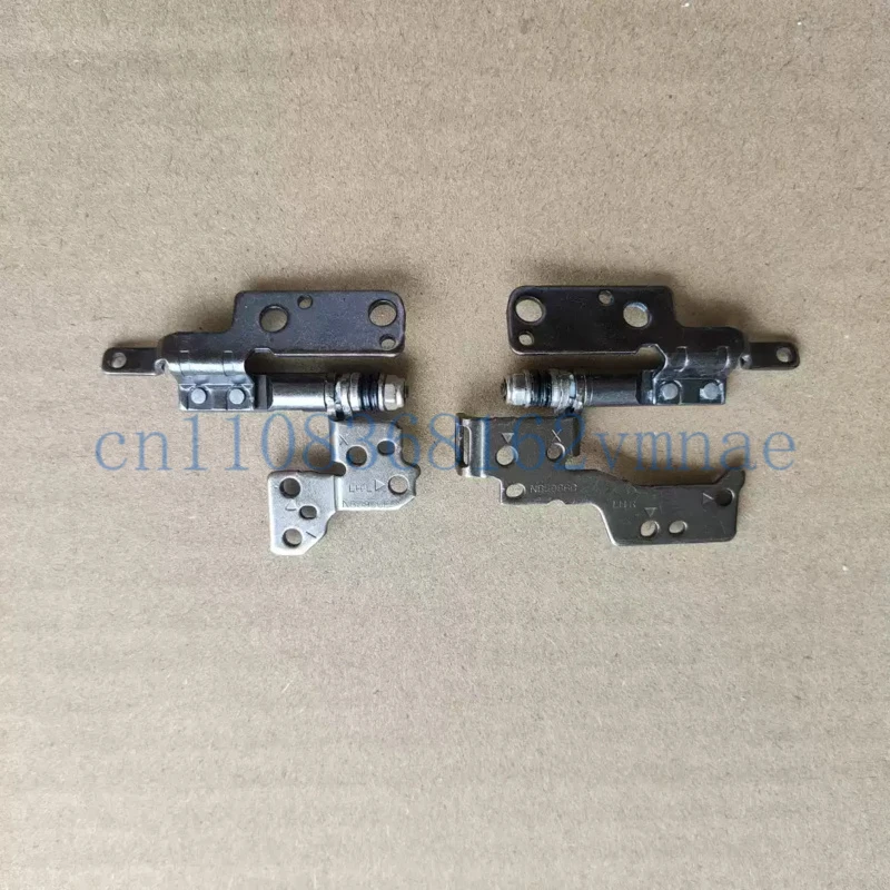 5H50S29069 for Lenovo ThinkBook 16 G4+ IAP ARA 21CY LCD Screen Hinge Bracket