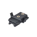 BK Adapter