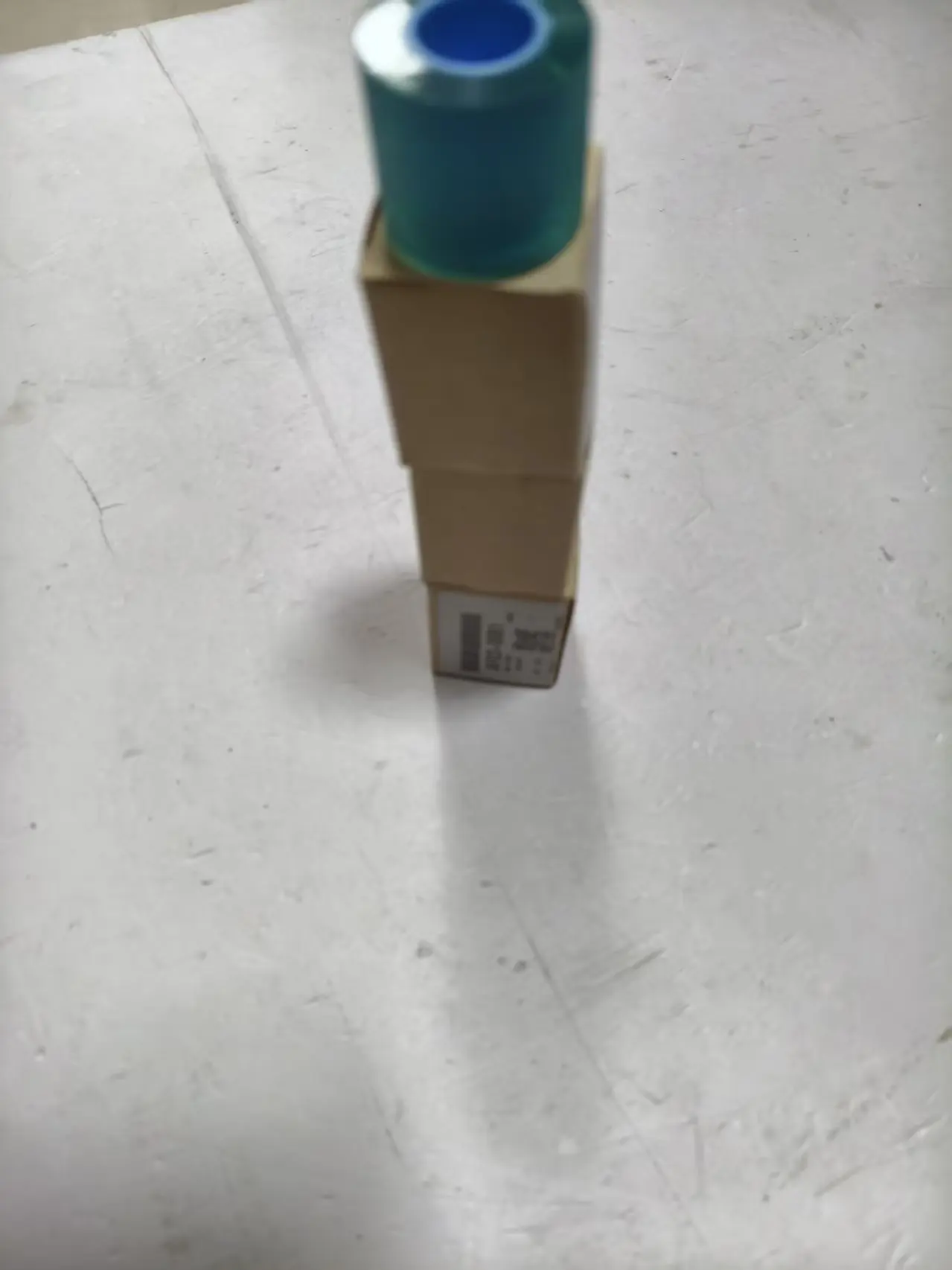 10SETS AF031082 AF030081 AF032080 Paper Feed Separation Pickup Roller for Ricoh 2051 2060 2075 6000 6001 6002 6500 7000 7001